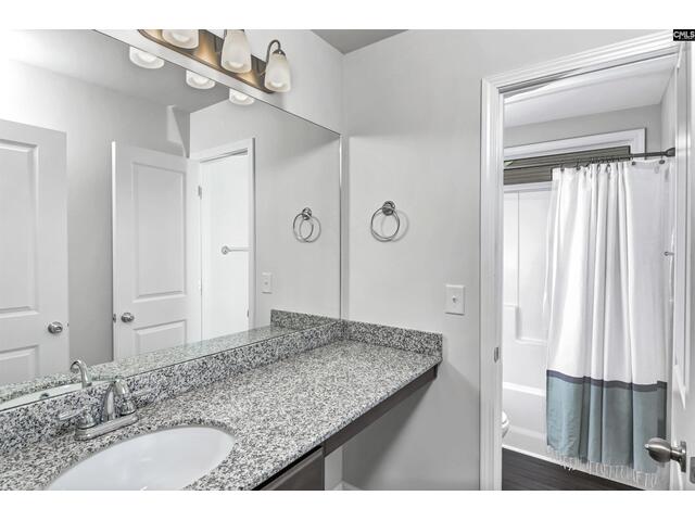 Photo of 182 Turnfield Drive