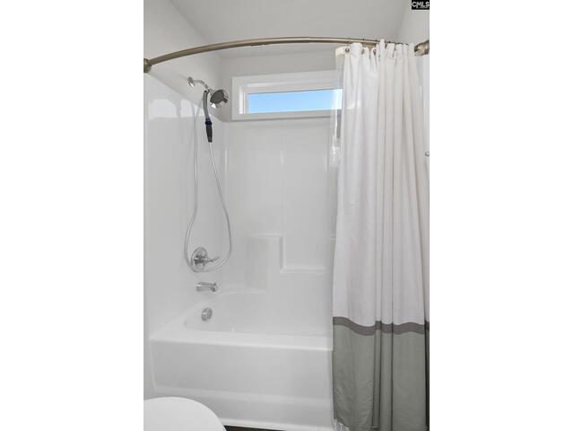 Photo of 182 Turnfield Drive