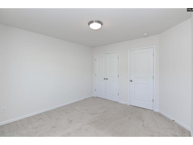 Photo of 182 Turnfield Drive