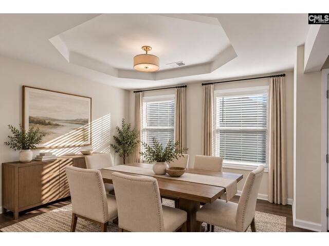 Photo of 182 Turnfield Drive