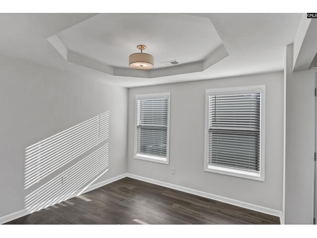 Photo of 182 Turnfield Drive