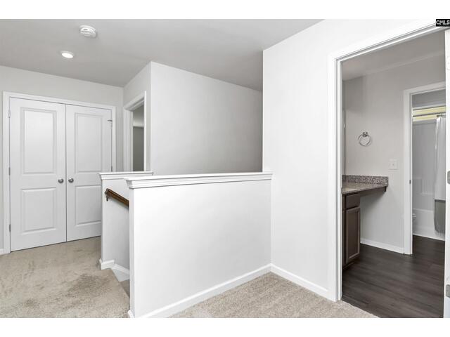 Photo of 182 Turnfield Drive