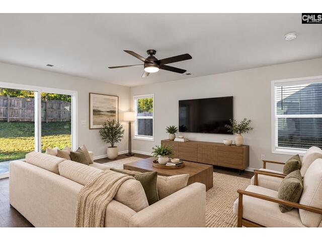 Photo of 182 Turnfield Drive