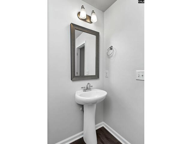 Photo of 182 Turnfield Drive