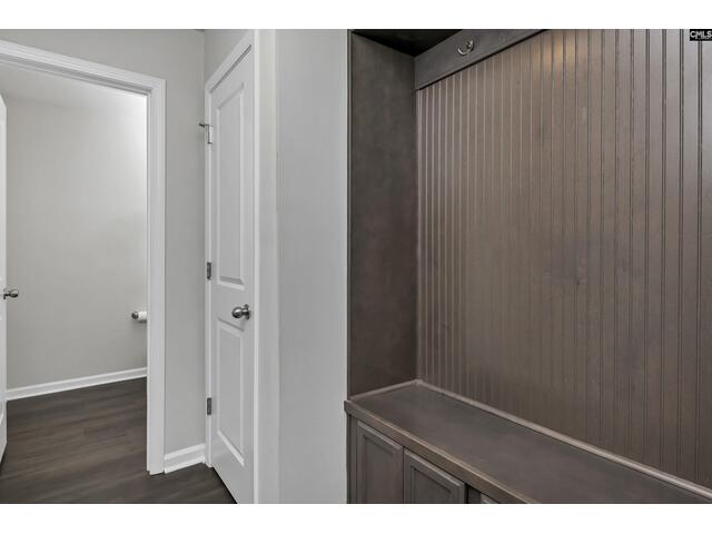 Photo of 182 Turnfield Drive