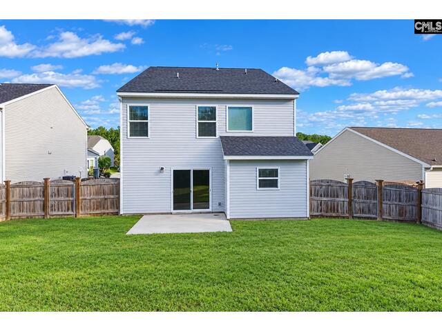 Photo of 182 Turnfield Drive