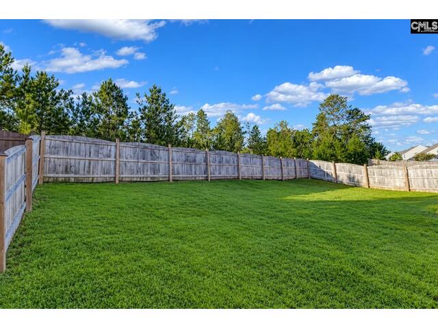 Photo of 182 Turnfield Drive