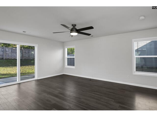 Photo of 182 Turnfield Drive