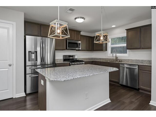 Photo of 182 Turnfield Drive