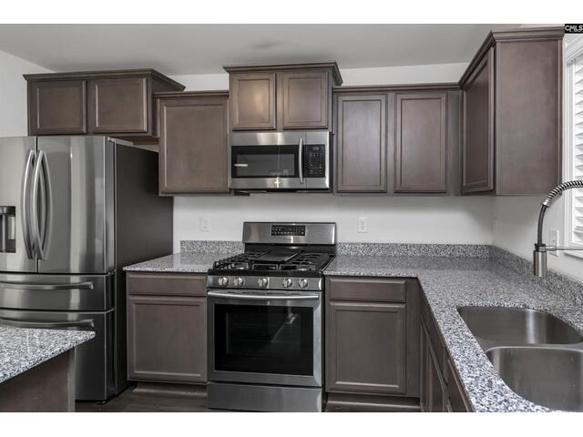 Photo of 182 Turnfield Drive