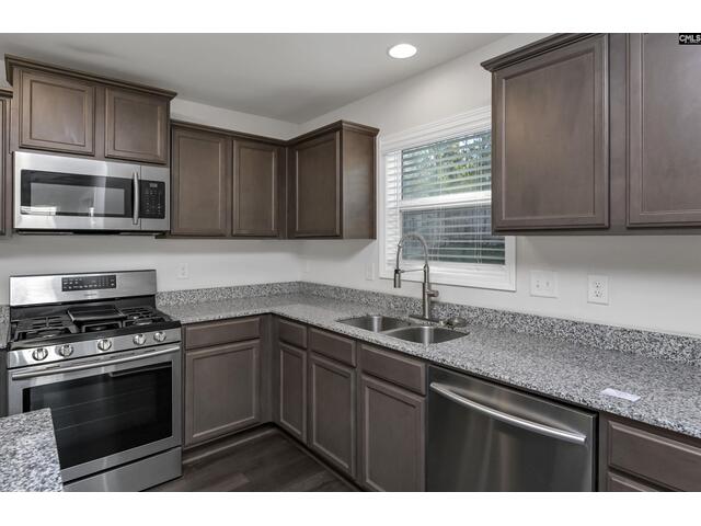 Photo of 182 Turnfield Drive