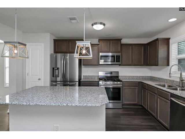 Photo of 182 Turnfield Drive