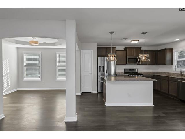 Photo of 182 Turnfield Drive