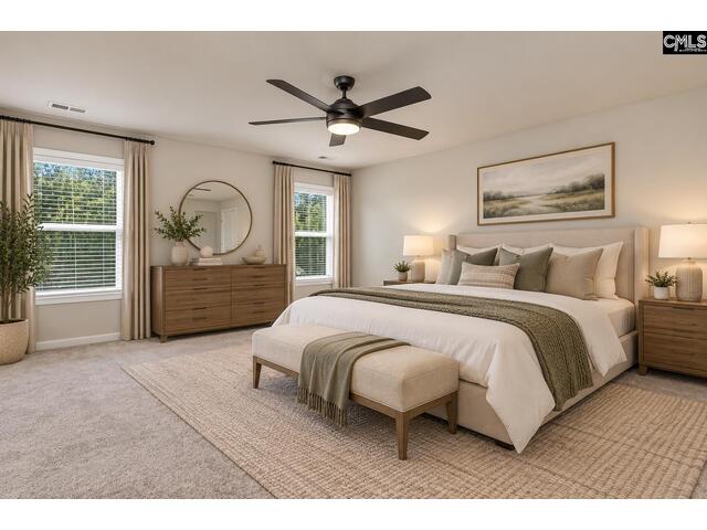 Photo of 182 Turnfield Drive