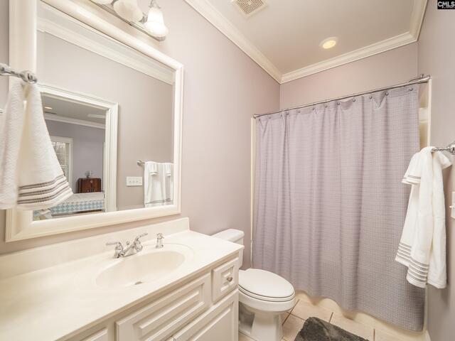 Photo of 9 Ascot Glen Court Photo of 9 Ascot Glen Court