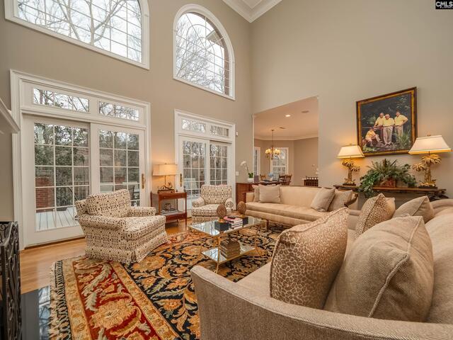Photo of 9 Ascot Glen Court Photo of 9 Ascot Glen Court
