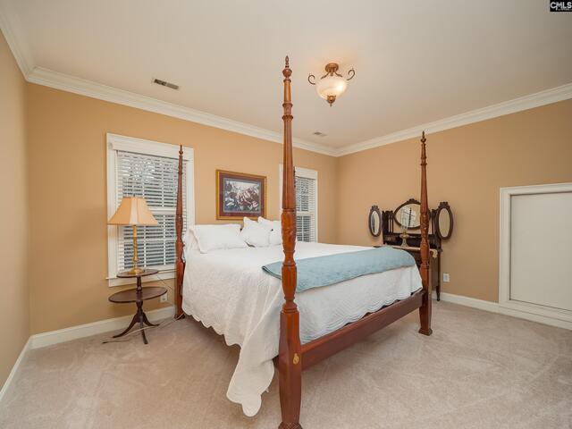 Photo of 9 Ascot Glen Court Photo of 9 Ascot Glen Court