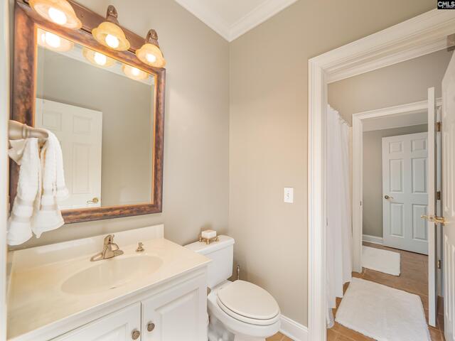 Photo of 9 Ascot Glen Court Photo of 9 Ascot Glen Court