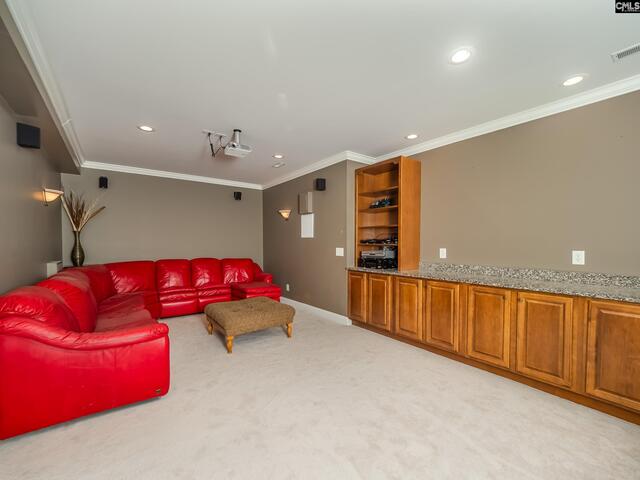 Photo of 9 Ascot Glen Court Photo of 9 Ascot Glen Court