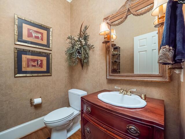 Photo of 9 Ascot Glen Court Photo of 9 Ascot Glen Court