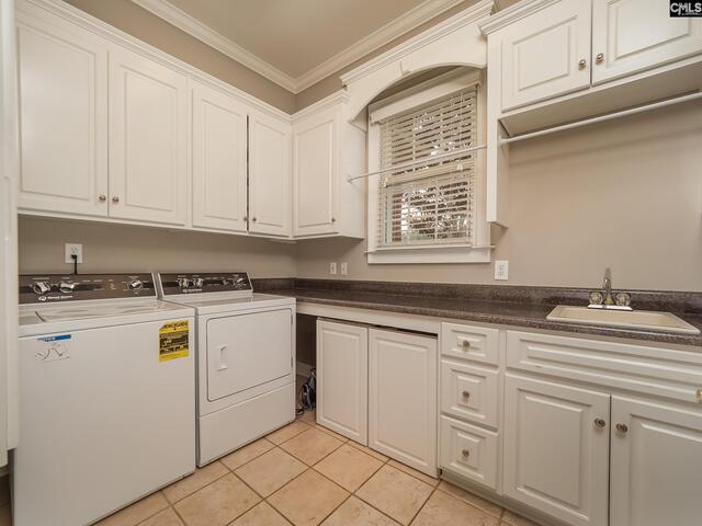 Photo of 9 Ascot Glen Court Photo of 9 Ascot Glen Court