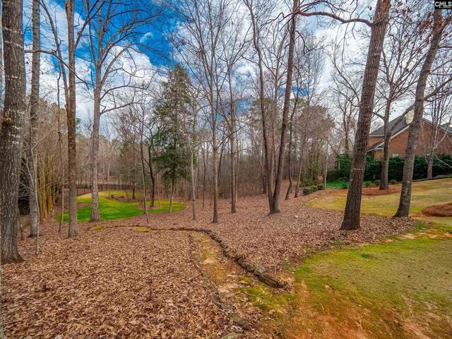 Photo of 9 Ascot Glen Court Photo of 9 Ascot Glen Court