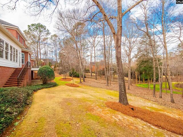 Photo of 9 Ascot Glen Court Photo of 9 Ascot Glen Court