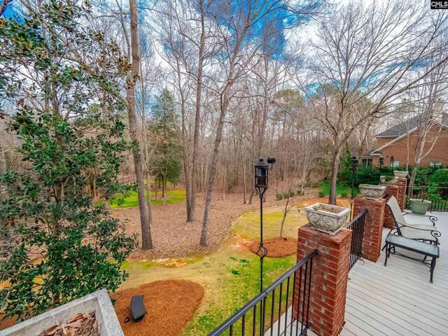 Photo of 9 Ascot Glen Court Photo of 9 Ascot Glen Court
