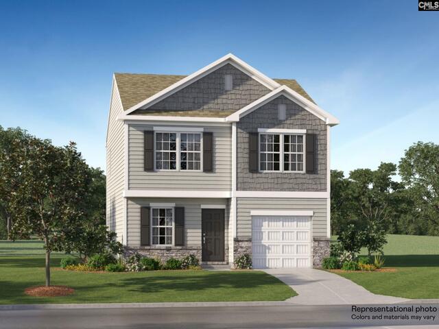 Photo of 152 Wild Orchard Lane
