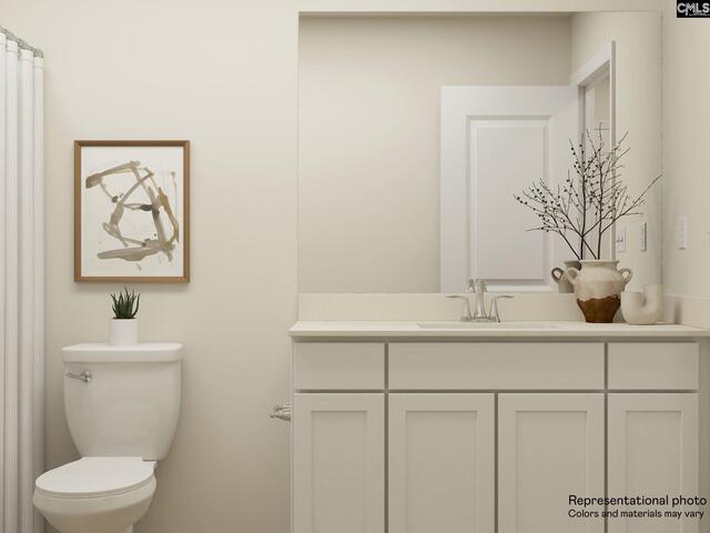 Photo of 152 Wild Orchard Lane