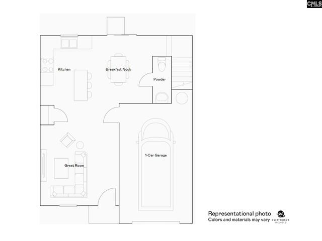 Photo of 152 Wild Orchard Lane
