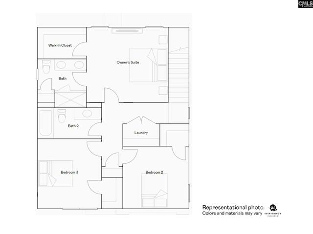 Photo of 152 Wild Orchard Lane