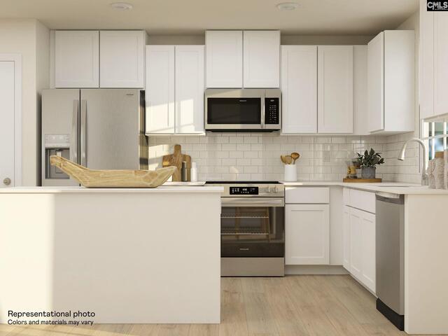 Photo of 152 Wild Orchard Lane