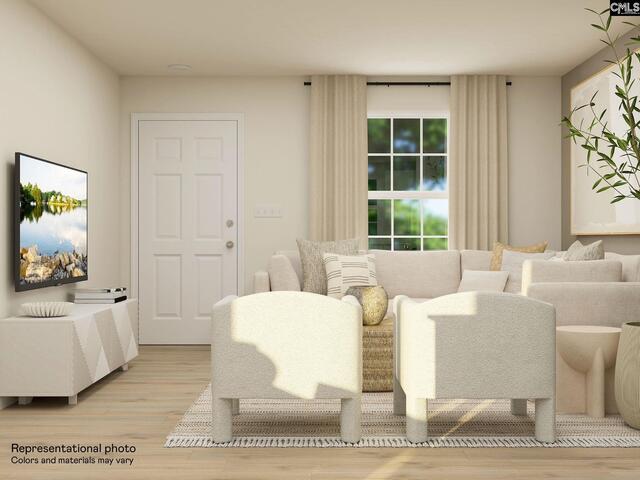 Photo of 152 Wild Orchard Lane