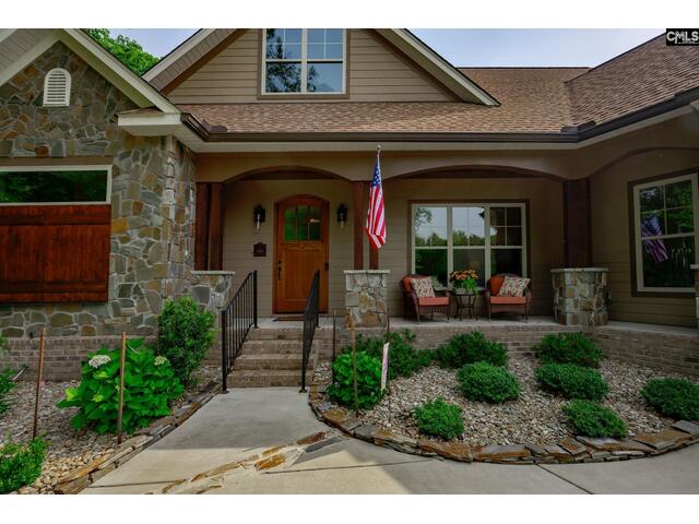 Photo of 1099 Retreat Way