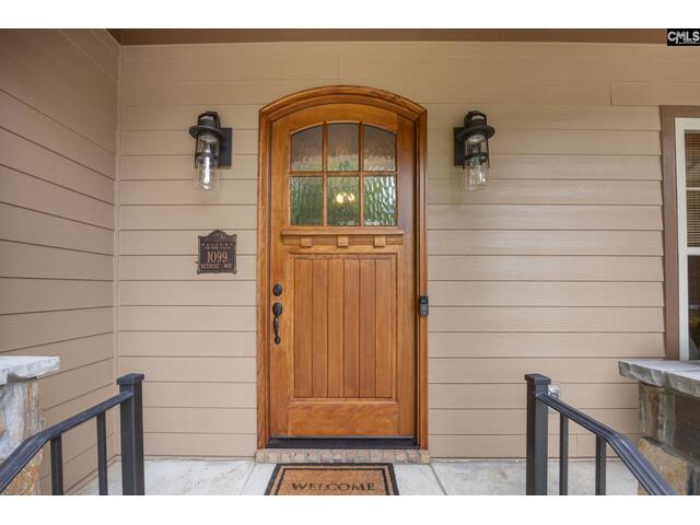Photo of 1099 Retreat Way