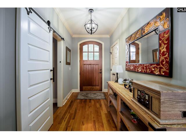 Photo of 1099 Retreat Way