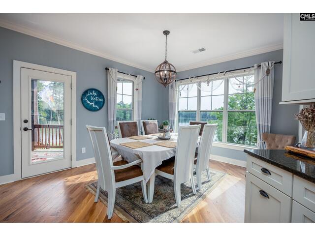 Photo of 1099 Retreat Way