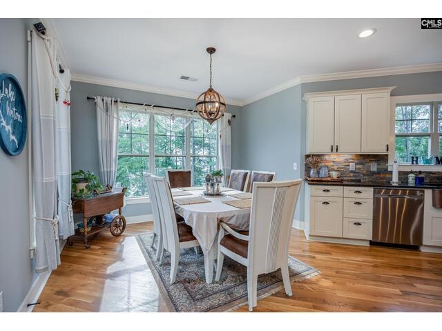 Photo of 1099 Retreat Way