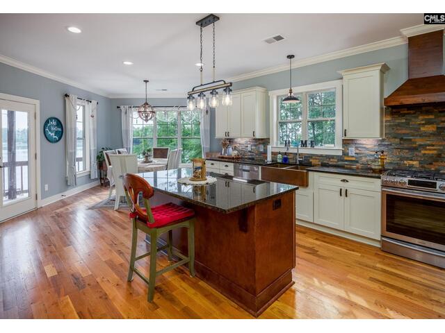 Photo of 1099 Retreat Way