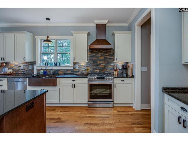 Photo of 1099 Retreat Way