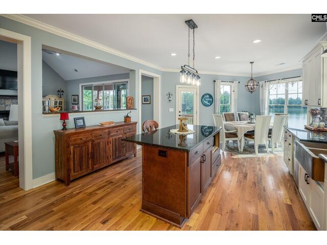 Photo of 1099 Retreat Way
