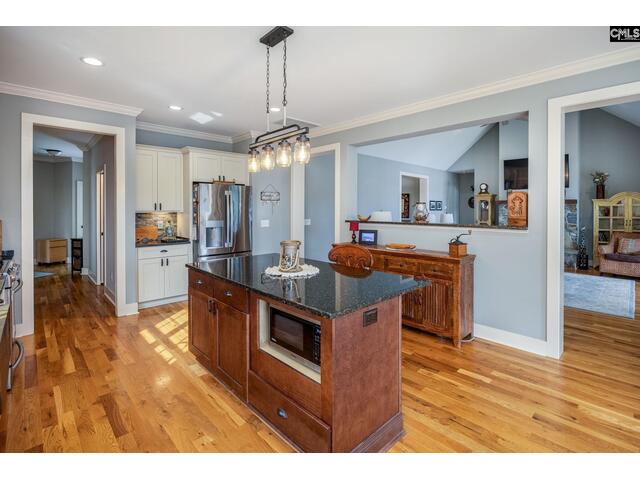 Photo of 1099 Retreat Way