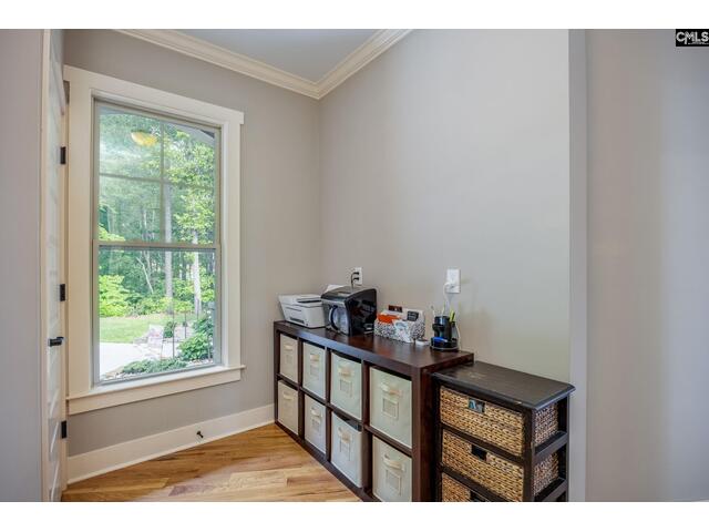 Photo of 1099 Retreat Way
