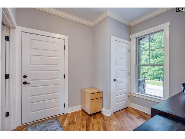 Photo of 1099 Retreat Way
