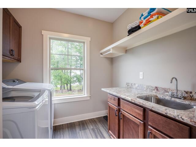 Photo of 1099 Retreat Way