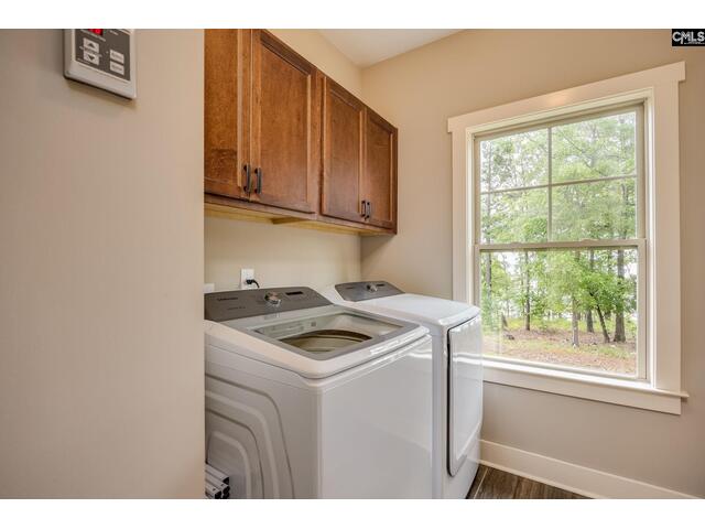 Photo of 1099 Retreat Way