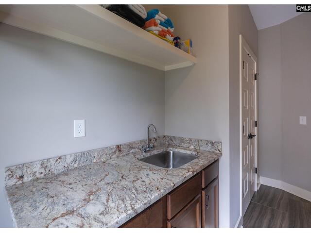 Photo of 1099 Retreat Way