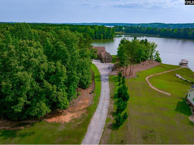 Photo of 1099 Retreat Way