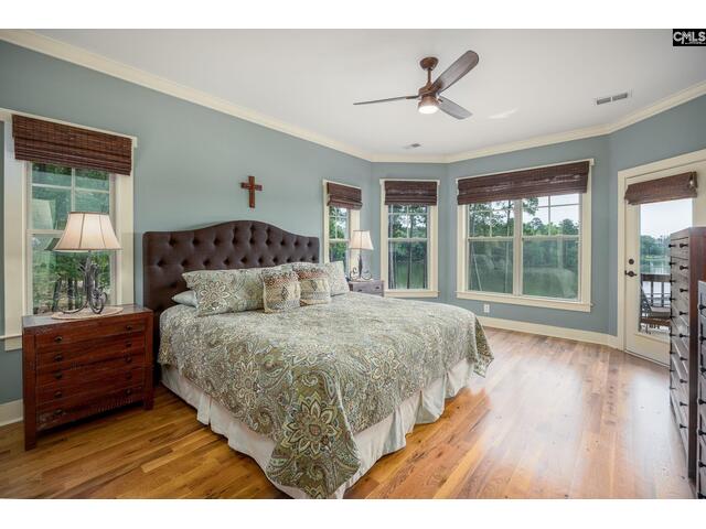 Photo of 1099 Retreat Way